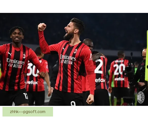 2025-26意甲赛季AC米兰三月伤病轮换影响球队表现