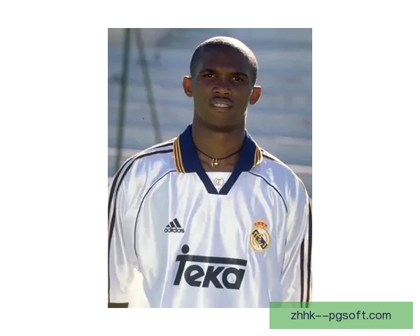 上海申花外援马莱莱正式转会加盟沙特球队开启新征程