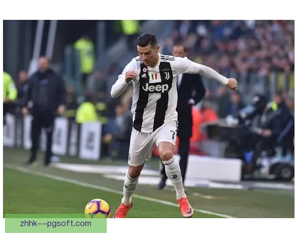 尼古拉斯冈萨雷斯正式加盟尤文图斯加强攻击线助球队争夺荣誉