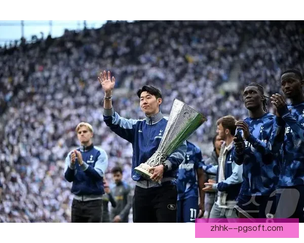 孙兴慜呼吁关注球员心理健康 减轻大赛前压力助力运动员表现