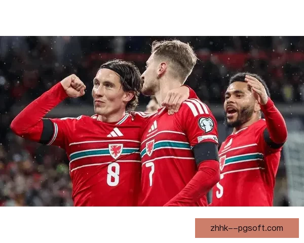 意大利世界杯附加赛抽签对阵北爱尔兰引发全国舆论热议