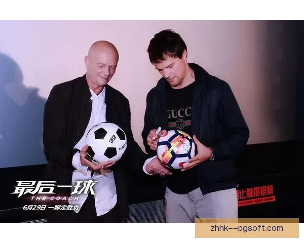 托蒂退役多年仍心痒半开玩笑称想重返意甲再踢几年引球迷热议不断