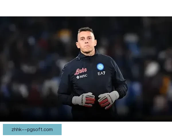 斯卡马卡十字韧带重伤赛季前景骤变亚特兰大锋线计划被迫全面调整