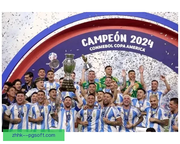 梅西对阵马竞的美洲杯赛场统治力深度解析与价值解读关键表现全景复盘