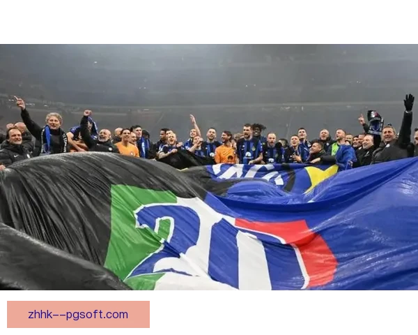 欧足联宣布2027年欧冠决赛将在米兰圣西罗球场举行