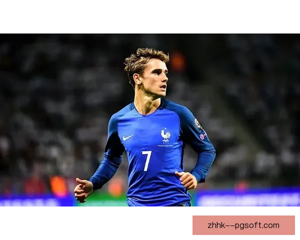 格列兹曼对阵荷兰德甲高光时刻全面盘点与经典瞬间回顾赛场表现统治力解析