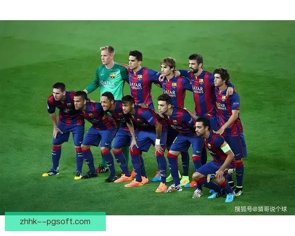 皮纳引领巴萨女足进攻灵感喷涌团队配合与个人创造力完美绽放新章