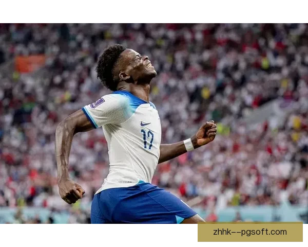 萨卡北伦敦德比点球建功助阿森纳取得关键胜利