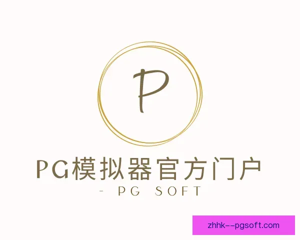 了解pg模拟器